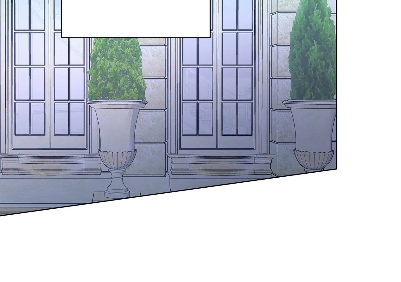 Read AMON: Unrelatable chapter 49 image 97 on Lezhin