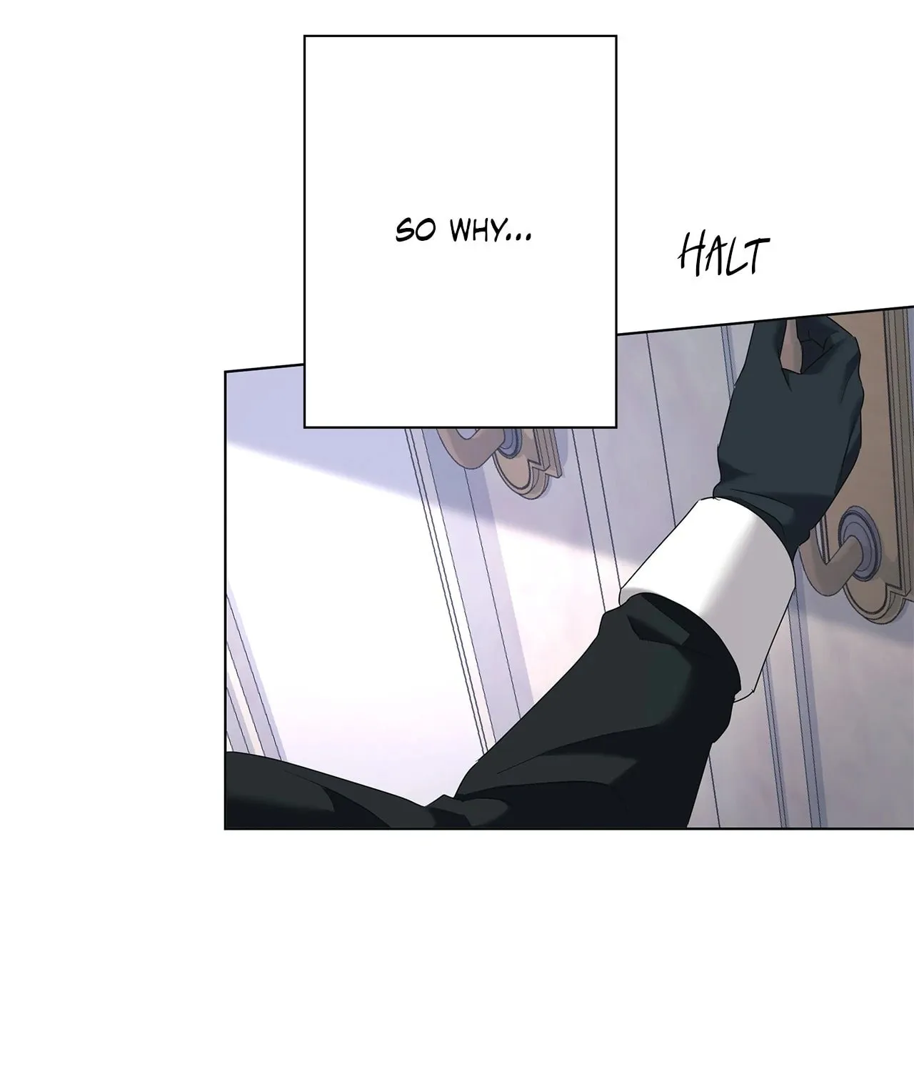 Read AMON: Unrelatable chapter 49 image 98 on Lezhin