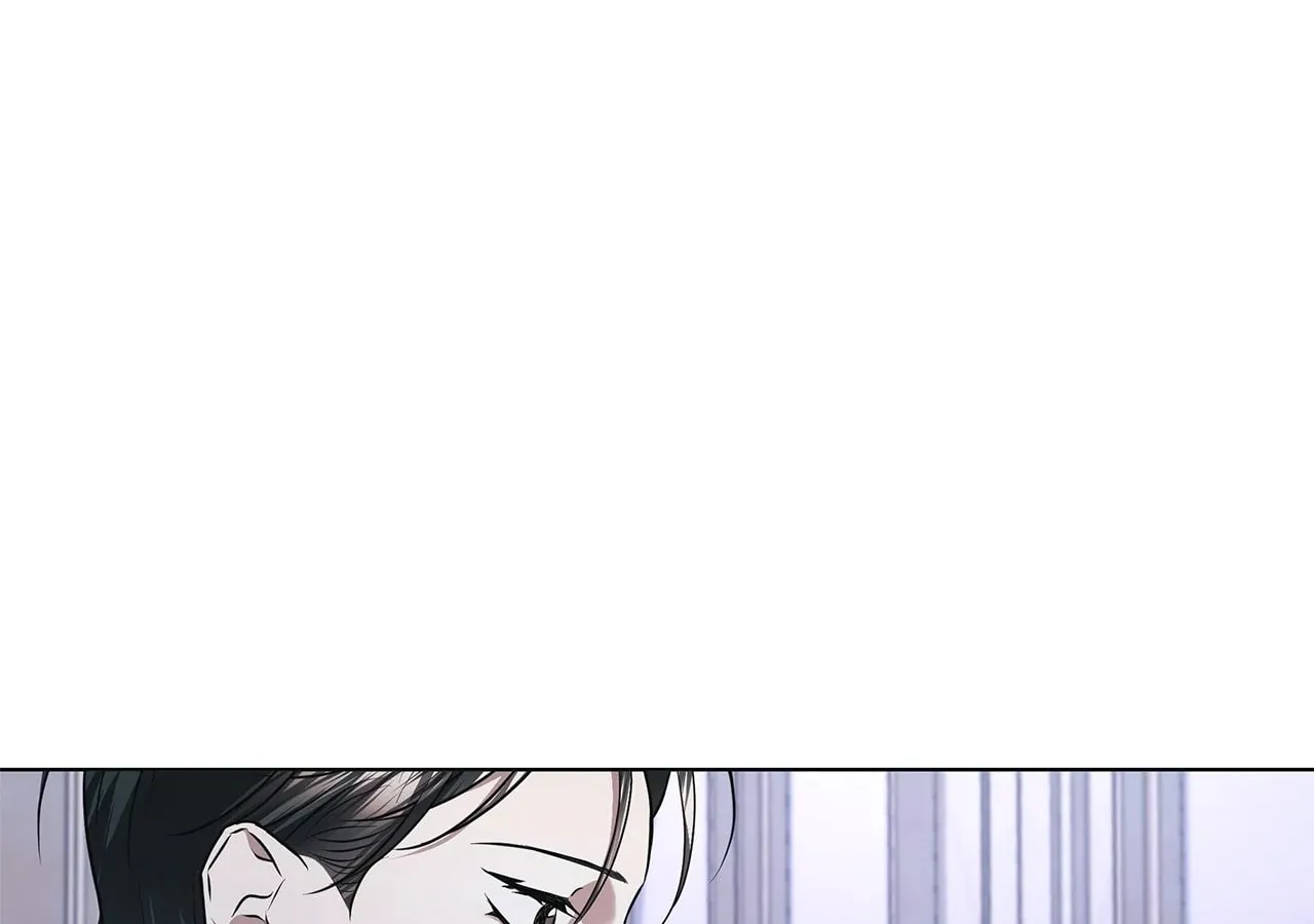 Read AMON: Unrelatable chapter 49 image 99 on Lezhin