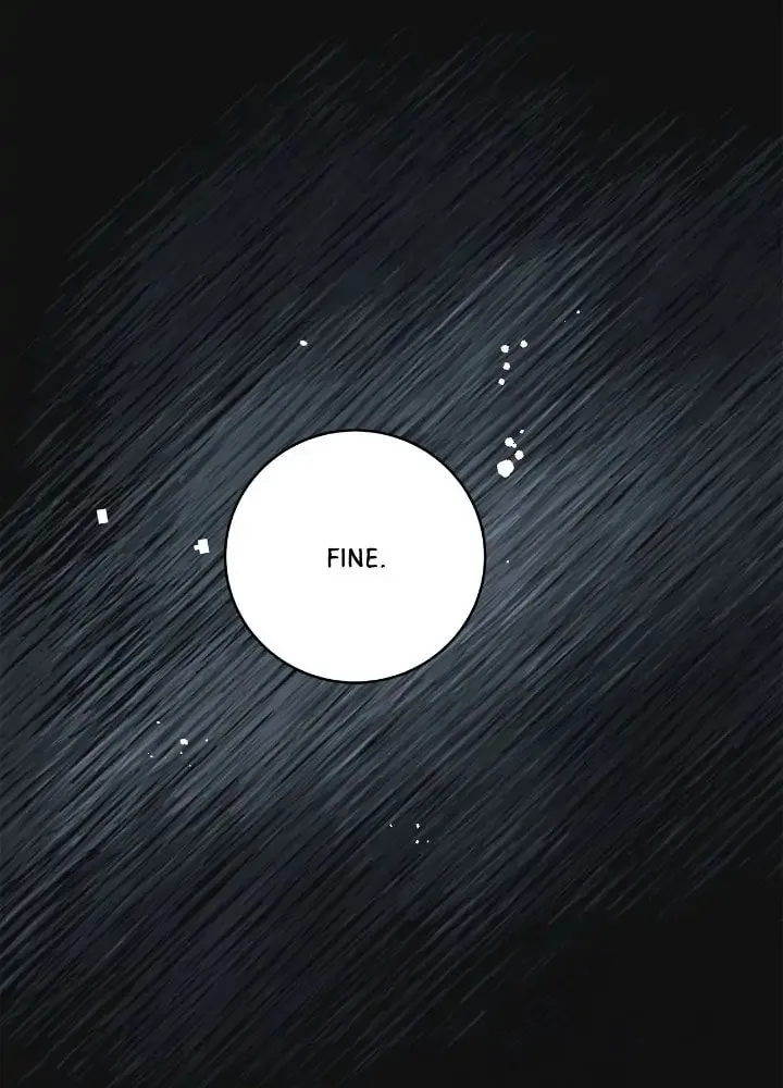 Read AMON: Unrelatable chapter 5 image 13 on Lezhin