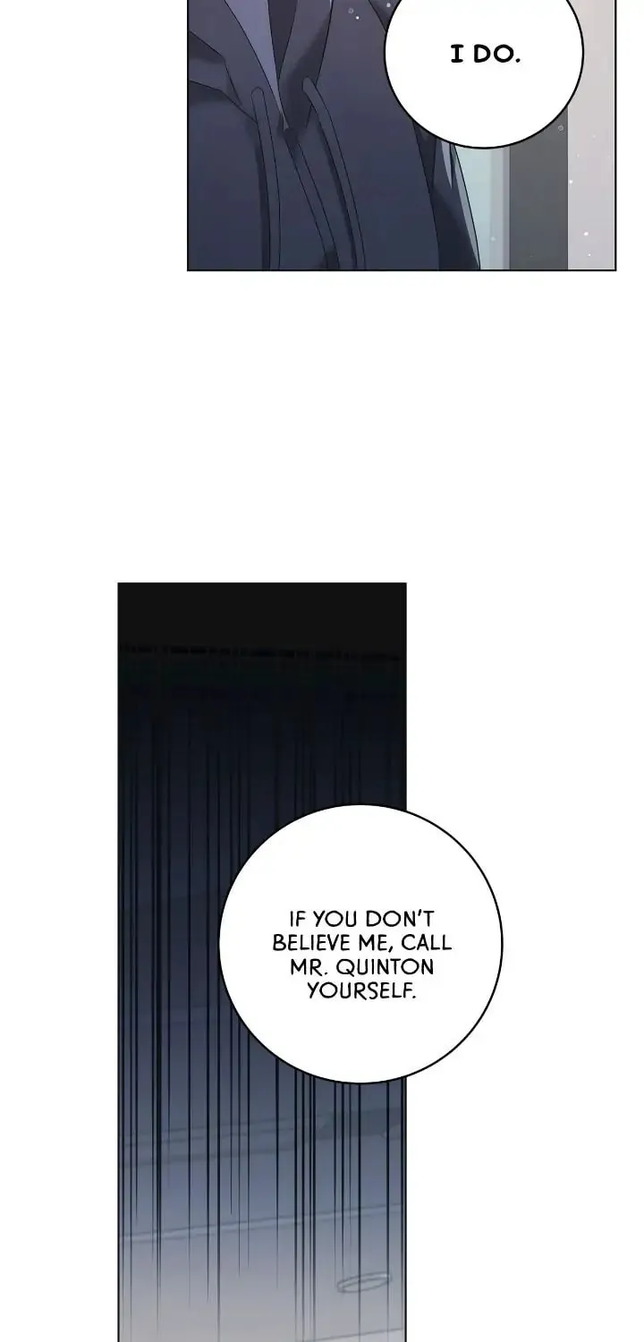 Read AMON: Unrelatable chapter 5 image 19 on Lezhin