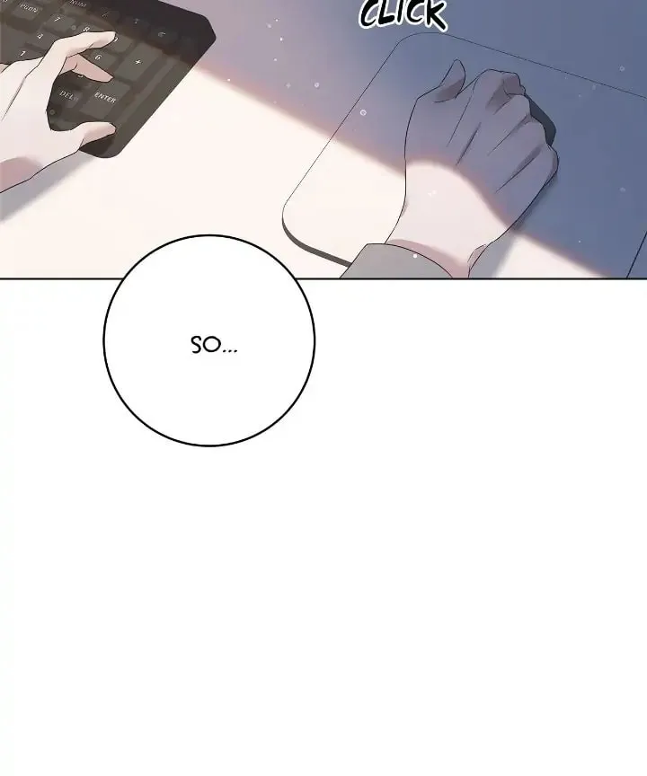 Read AMON: Unrelatable chapter 5 image 21 on Lezhin