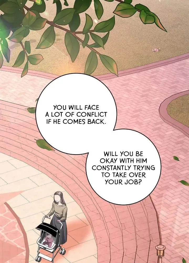 Read AMON: Unrelatable chapter 5 image 27 on Lezhin