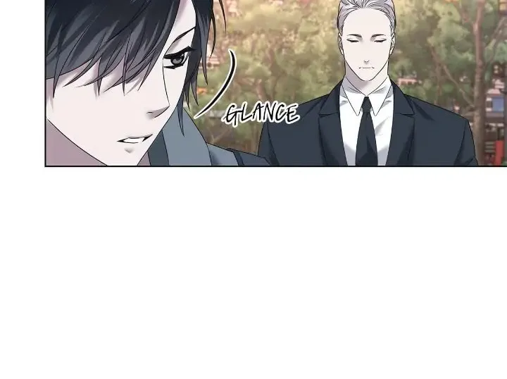 Read AMON: Unrelatable chapter 5 image 29 on Lezhin