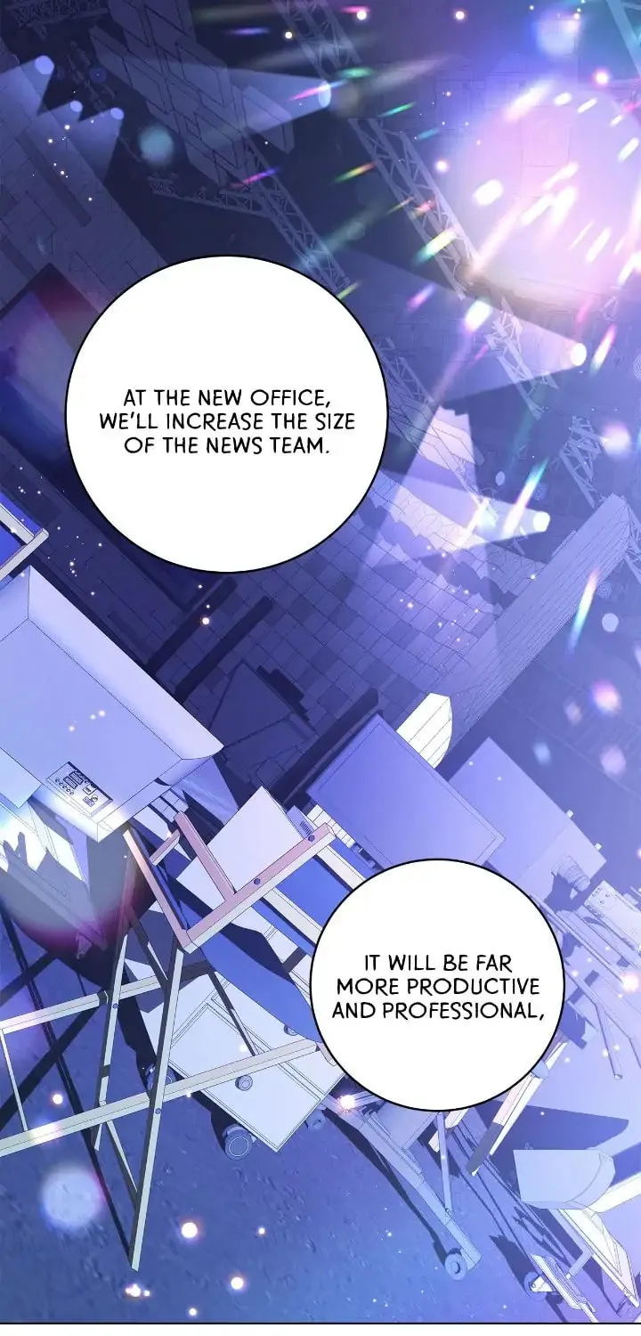Read AMON: Unrelatable chapter 5 image 33 on Lezhin