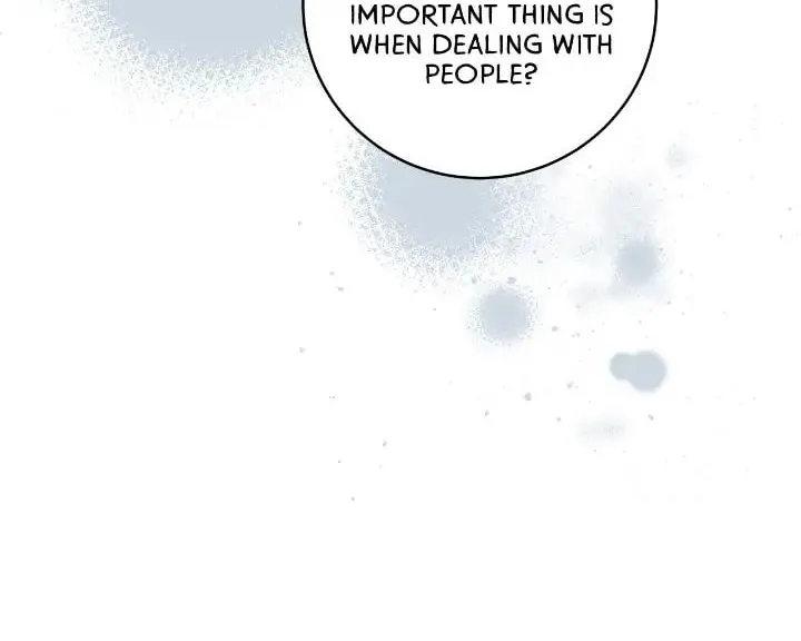 Read AMON: Unrelatable chapter 5 image 37 on Lezhin