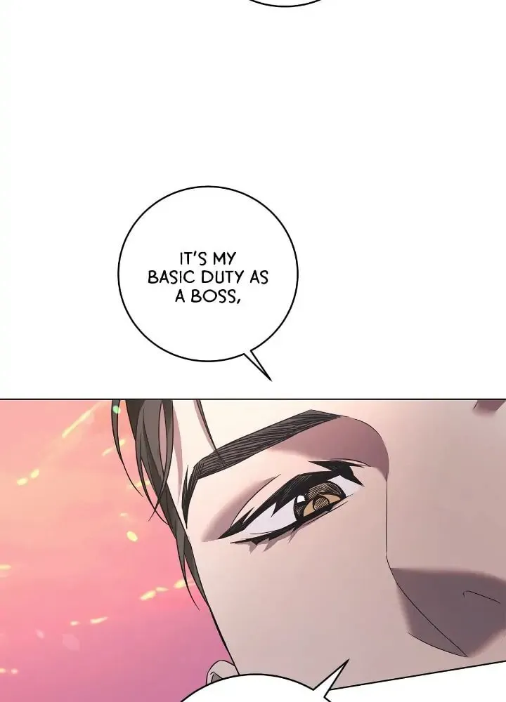 Read AMON: Unrelatable chapter 5 image 43 on Lezhin