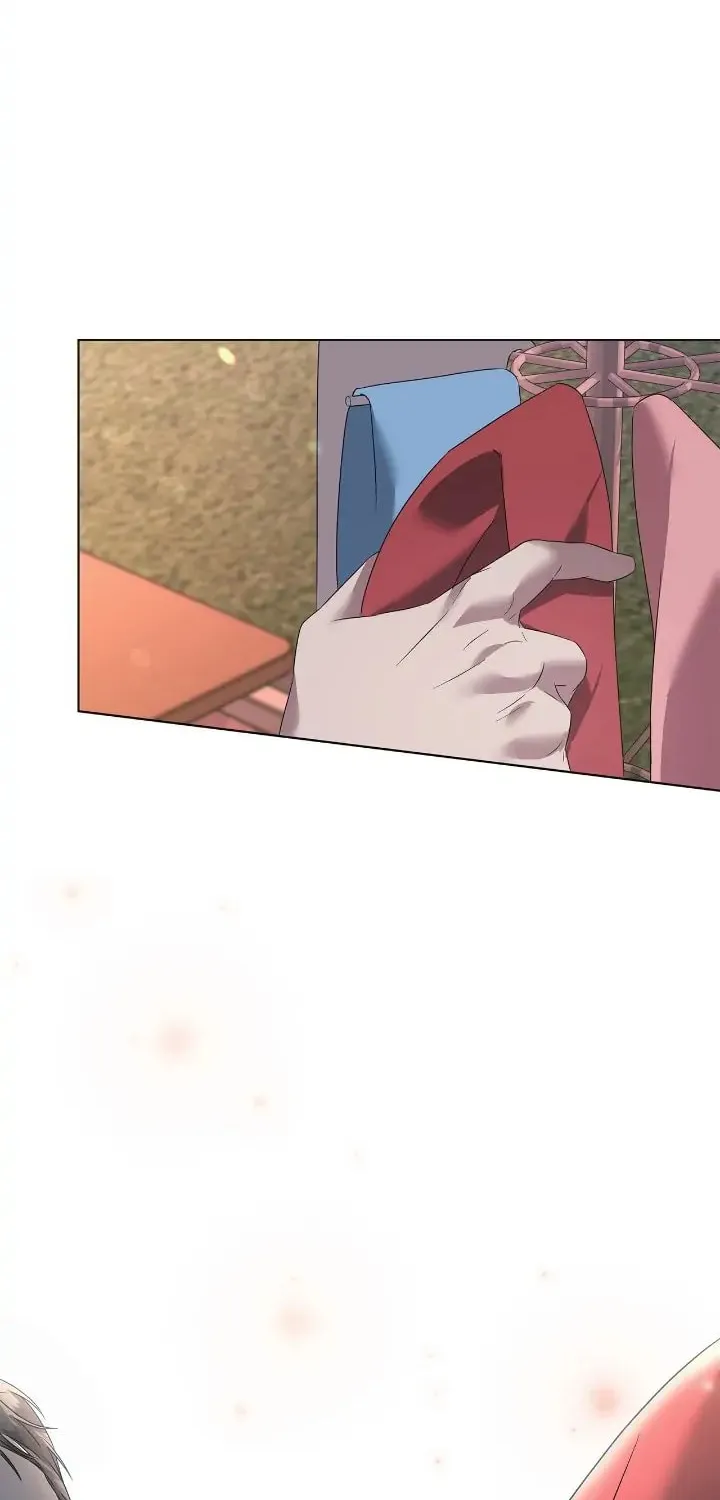 Read AMON: Unrelatable chapter 5 image 47 on Lezhin