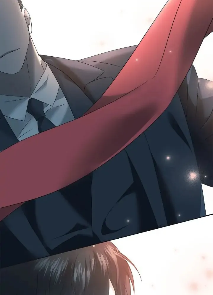 Read AMON: Unrelatable chapter 5 image 48 on Lezhin