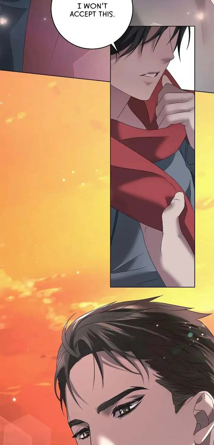 Read AMON: Unrelatable chapter 5 image 50 on Lezhin