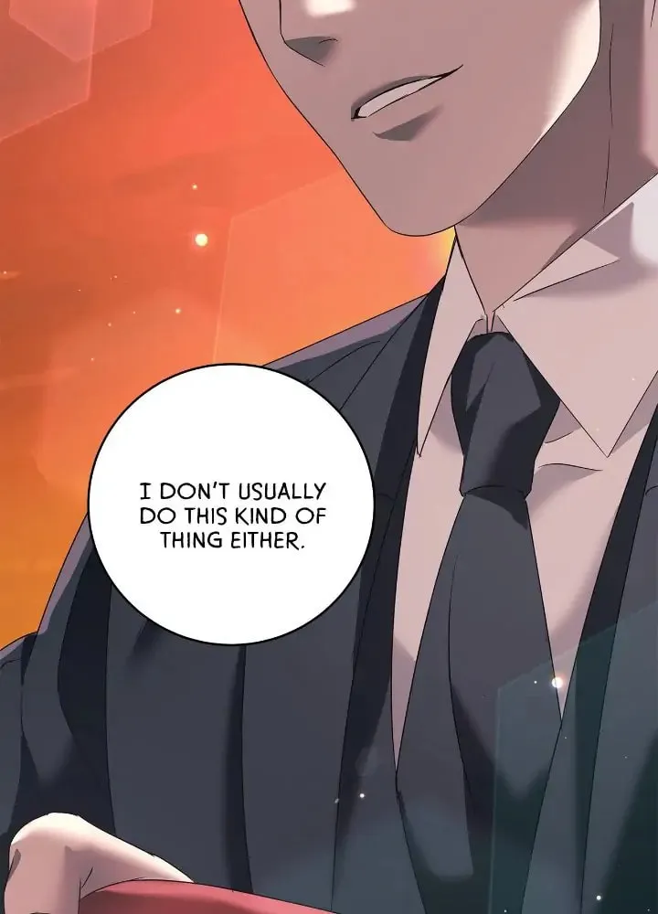 Read AMON: Unrelatable chapter 5 image 51 on Lezhin