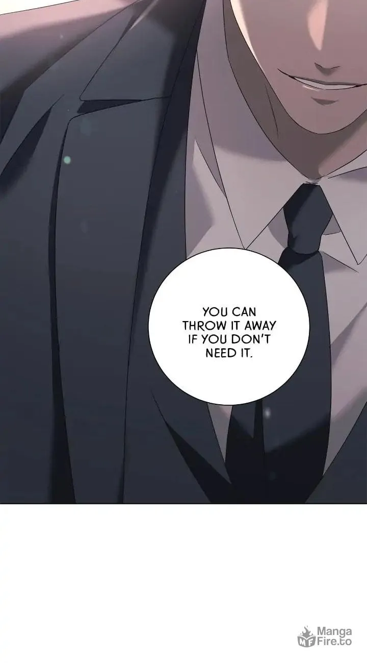 Read AMON: Unrelatable chapter 5 image 53 on Lezhin