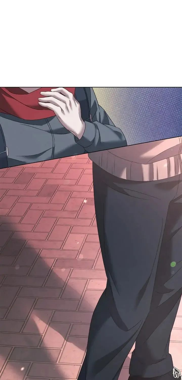 Read AMON: Unrelatable chapter 5 image 54 on Lezhin