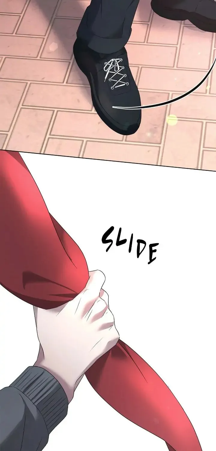 Read AMON: Unrelatable chapter 5 image 55 on Lezhin