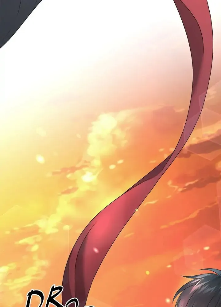 Read AMON: Unrelatable chapter 5 image 56 on Lezhin
