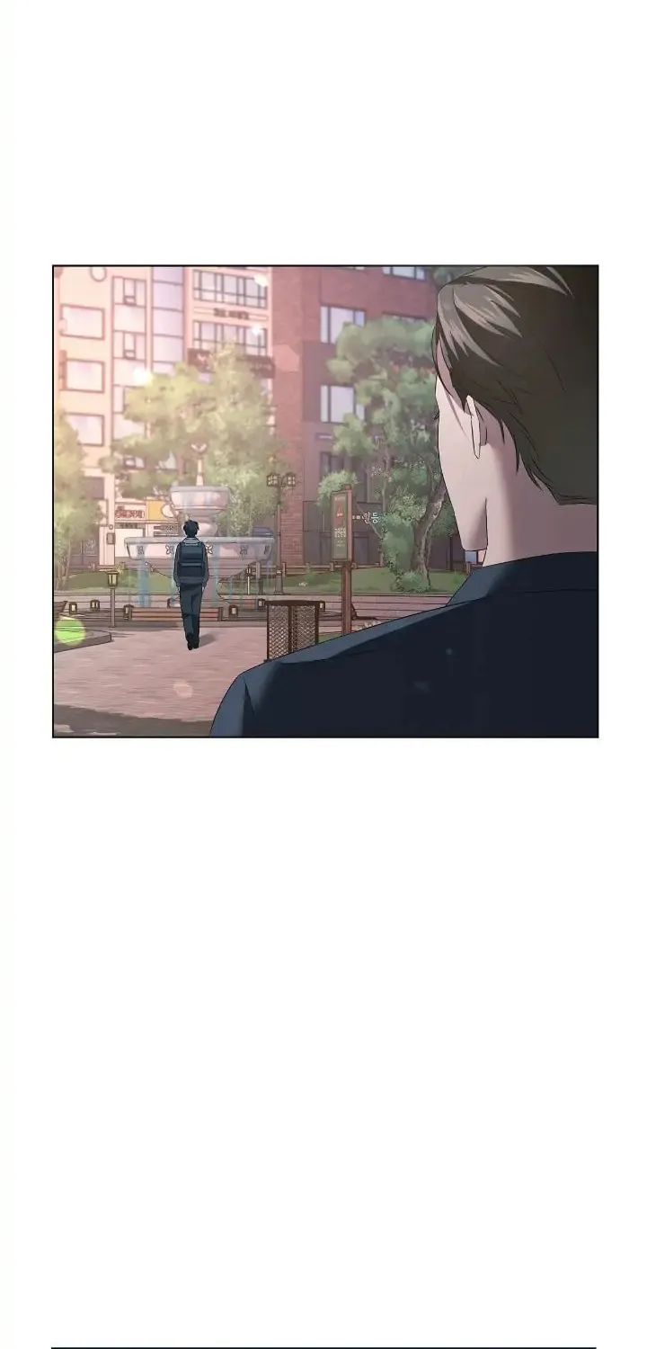 Read AMON: Unrelatable chapter 5 image 58 on Lezhin