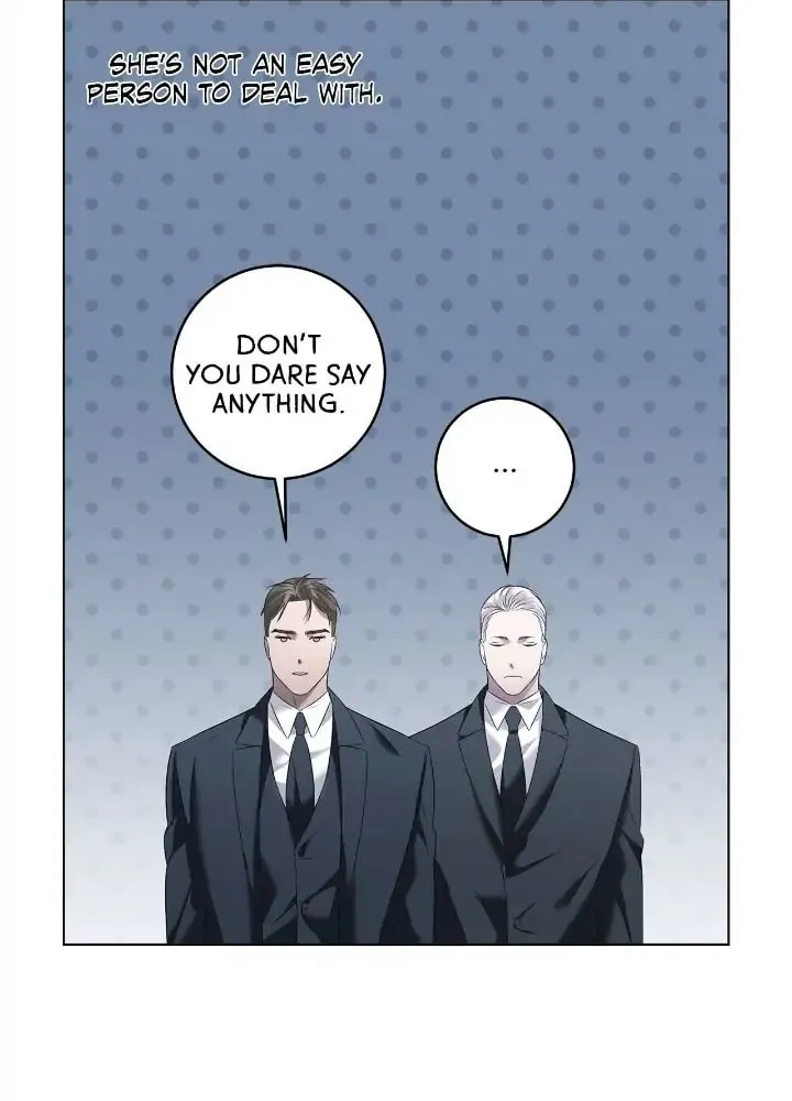 Read AMON: Unrelatable chapter 5 image 59 on Lezhin