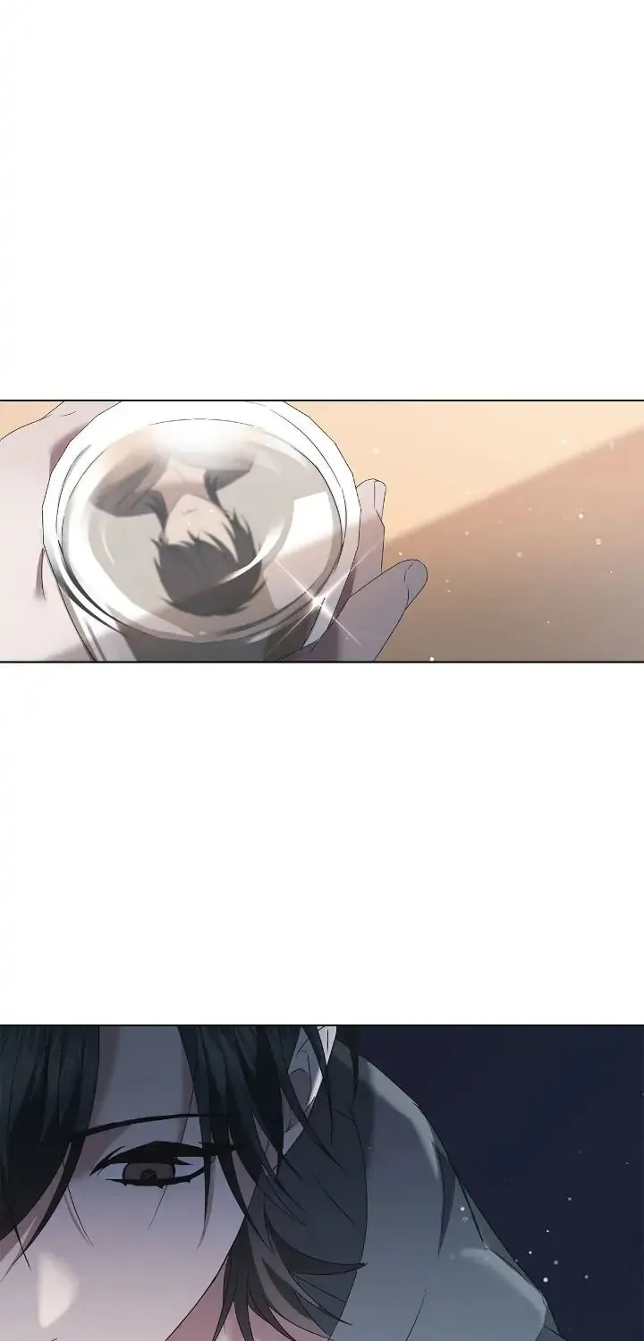 Read AMON: Unrelatable chapter 5 image 70 on Lezhin