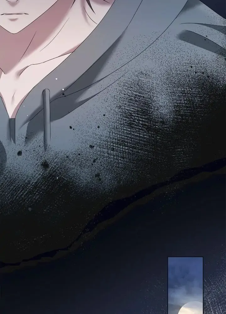 Read AMON: Unrelatable chapter 5 image 71 on Lezhin