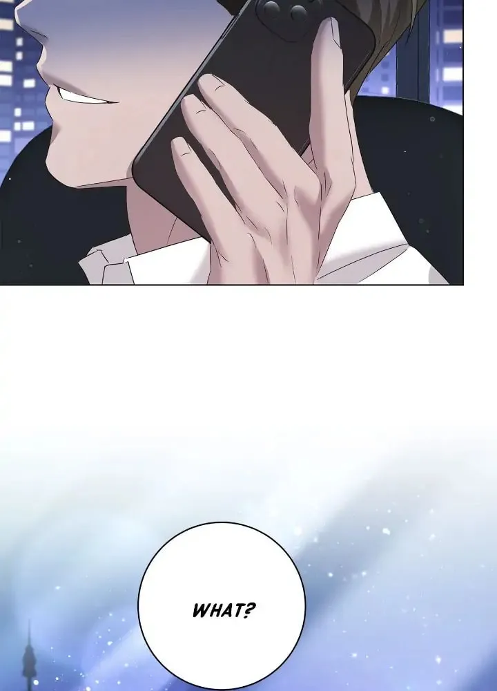 Read AMON: Unrelatable chapter 5 image 74 on Lezhin