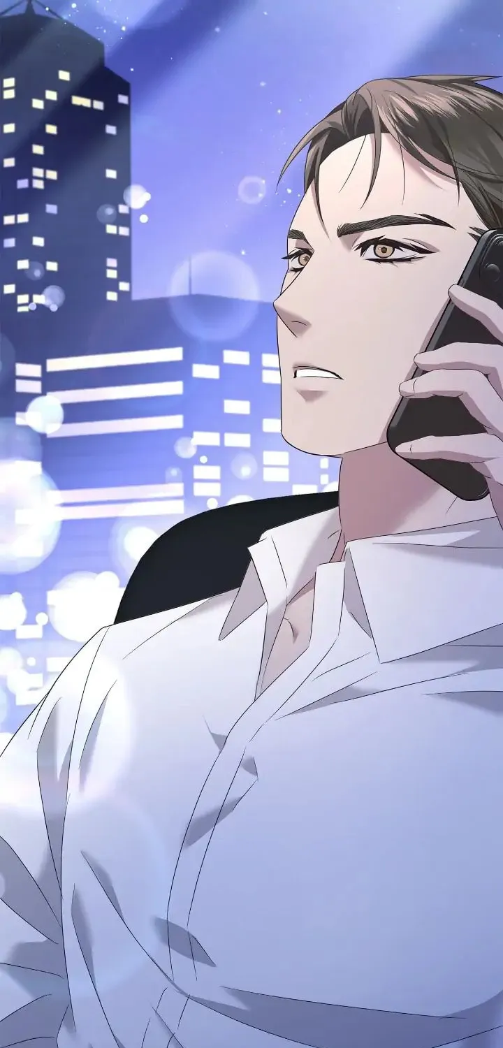 Read AMON: Unrelatable chapter 5 image 75 on Lezhin