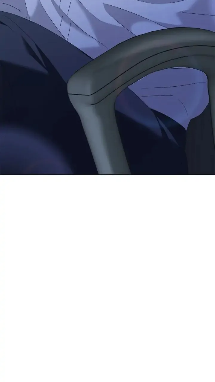 Read AMON: Unrelatable chapter 5 image 76 on Lezhin