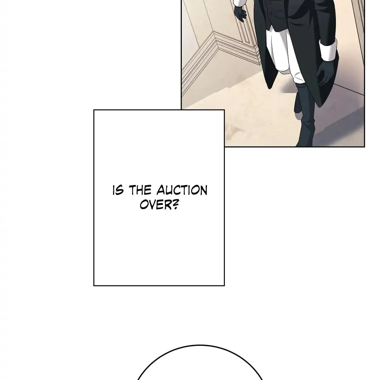 Read AMON: Unrelatable chapter 50 image 1 on Lezhin