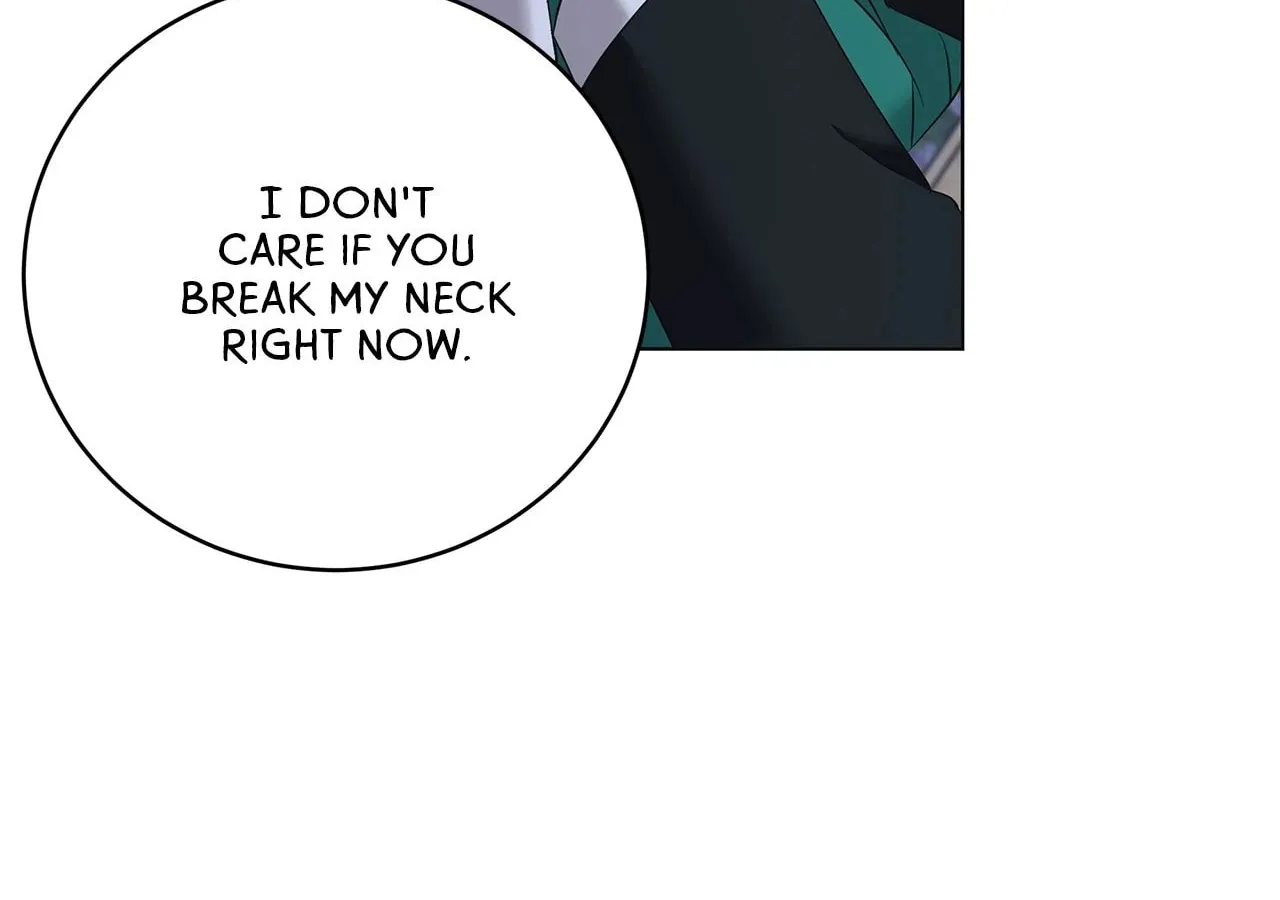 Read AMON: Unrelatable chapter 50 image 100 on Lezhin