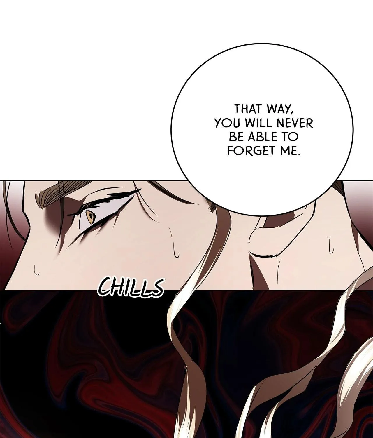 Read AMON: Unrelatable chapter 50 image 101 on Lezhin