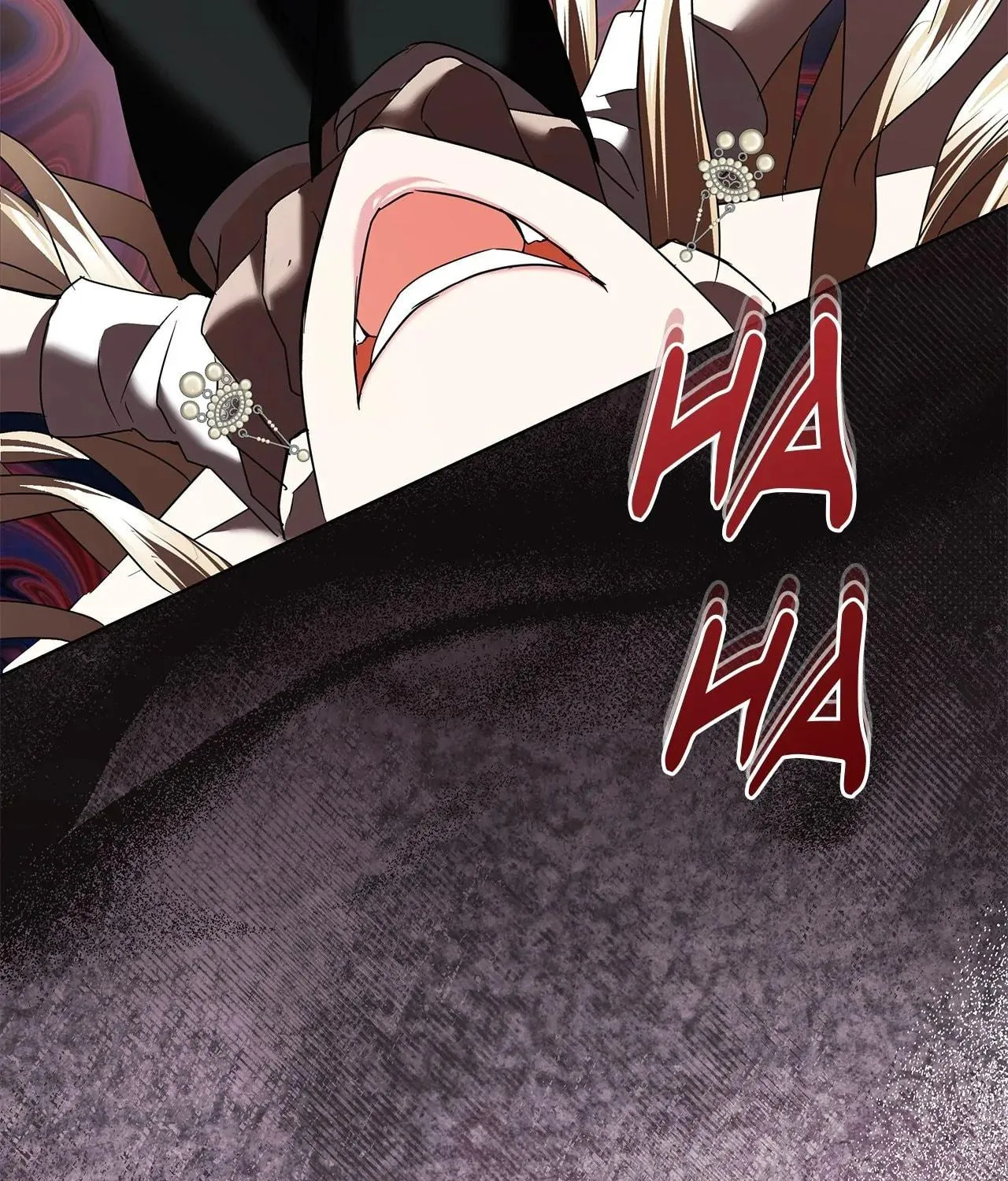 Read AMON: Unrelatable chapter 50 image 103 on Lezhin