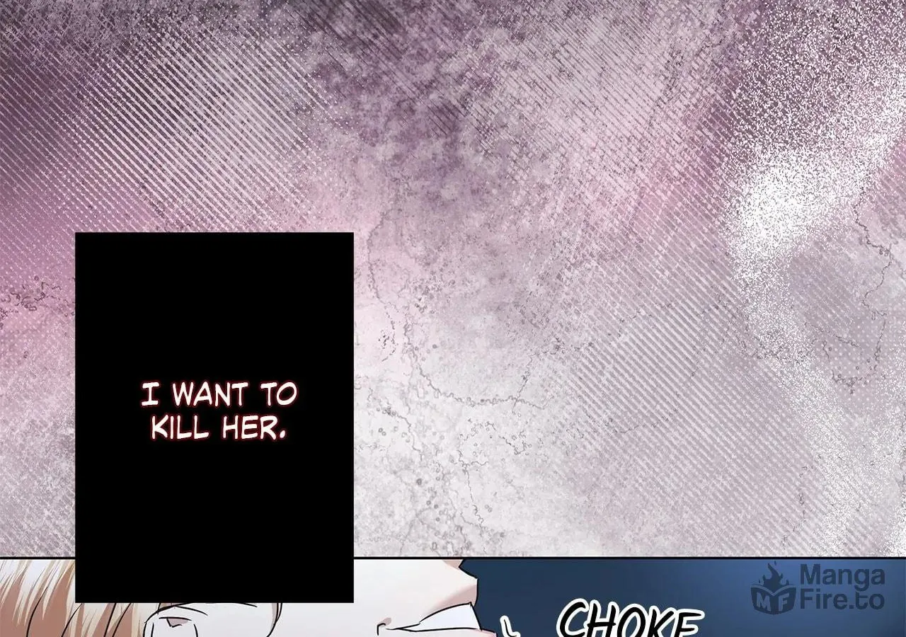 Read AMON: Unrelatable chapter 50 image 104 on Lezhin