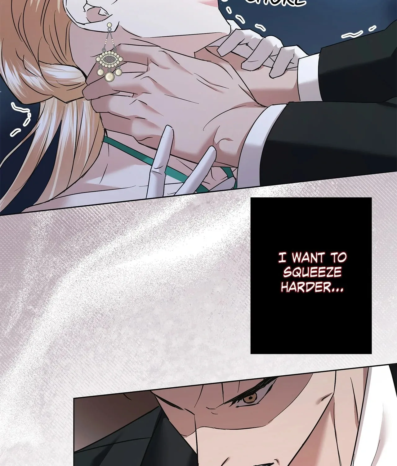 Read AMON: Unrelatable chapter 50 image 105 on Lezhin