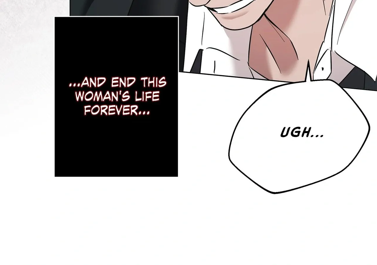 Read AMON: Unrelatable chapter 50 image 106 on Lezhin