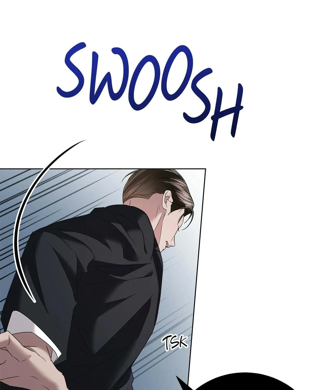 Read AMON: Unrelatable chapter 50 image 107 on Lezhin