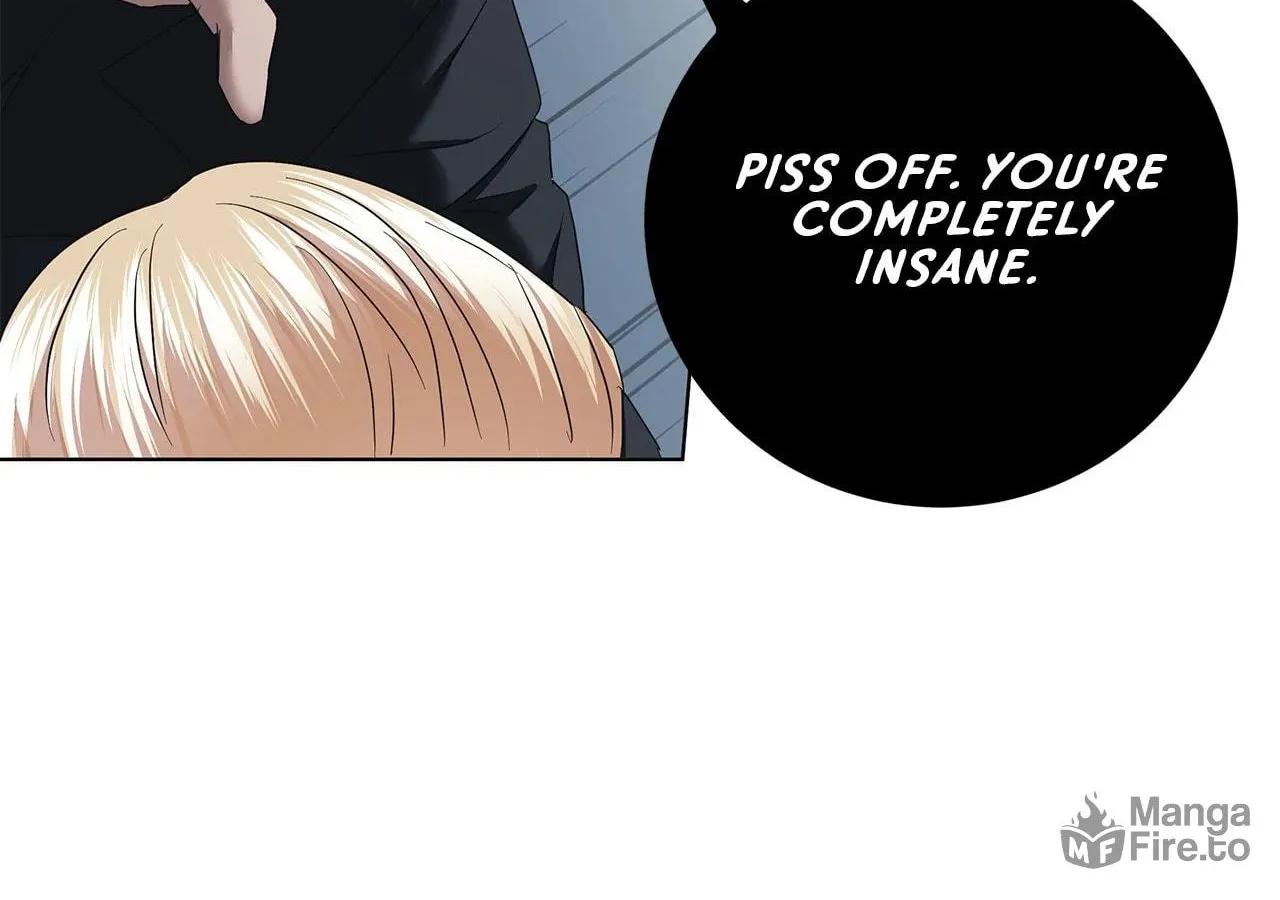 Read AMON: Unrelatable chapter 50 image 108 on Lezhin