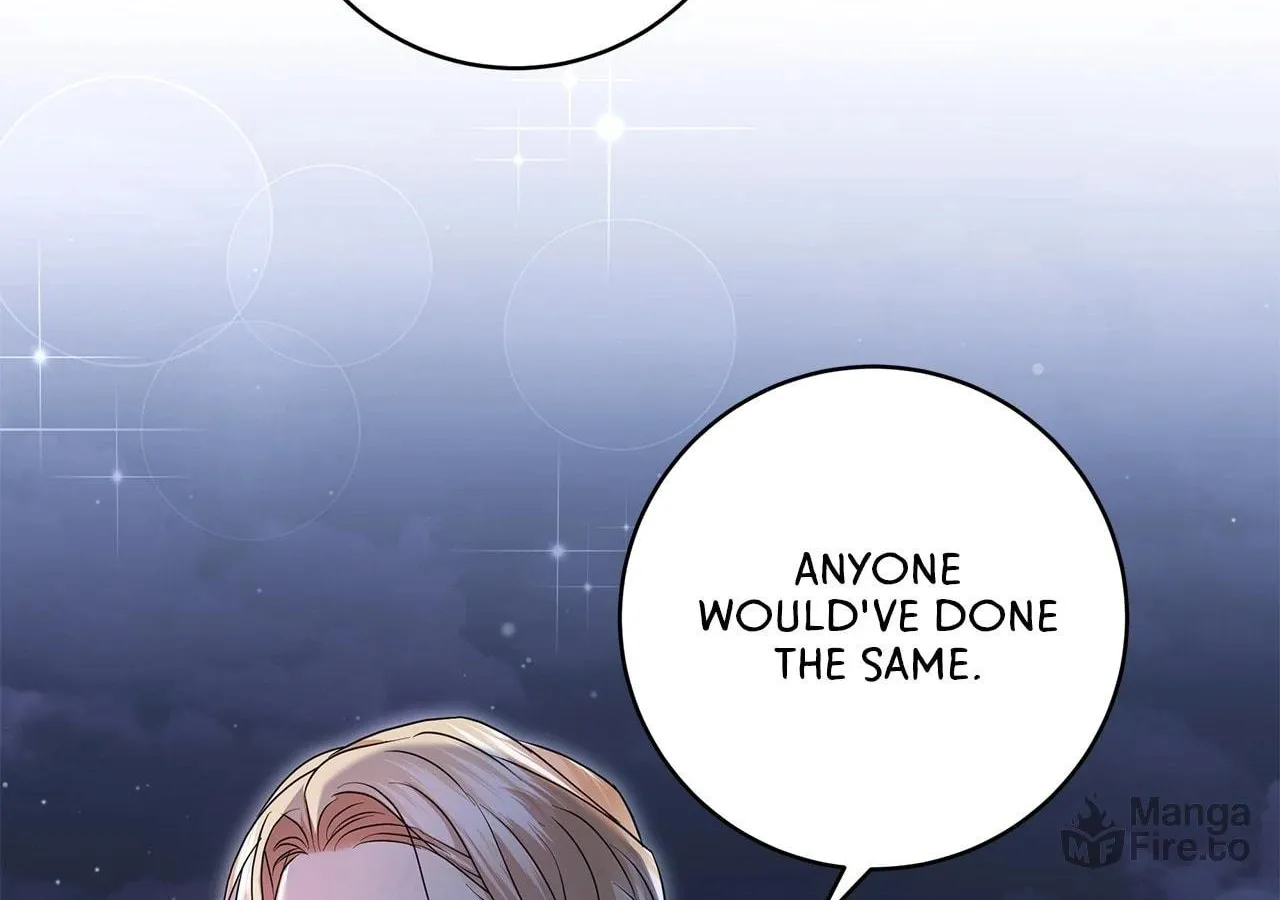Read AMON: Unrelatable chapter 50 image 11 on Lezhin