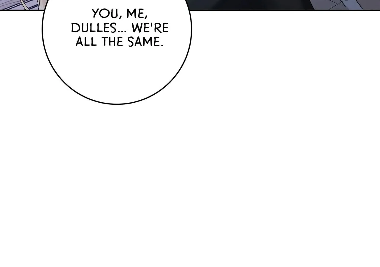 Read AMON: Unrelatable chapter 50 image 110 on Lezhin