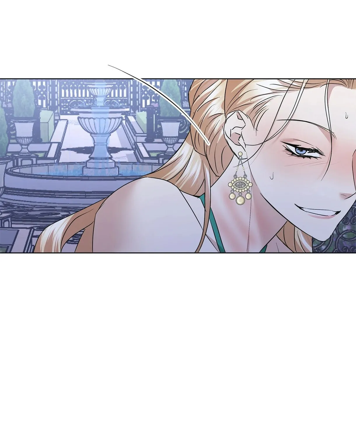 Read AMON: Unrelatable chapter 50 image 111 on Lezhin