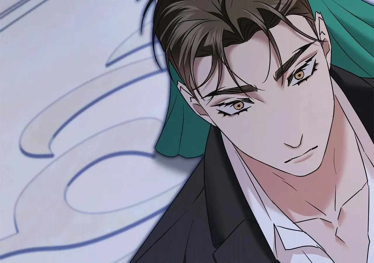 Read AMON: Unrelatable chapter 50 image 116 on Lezhin
