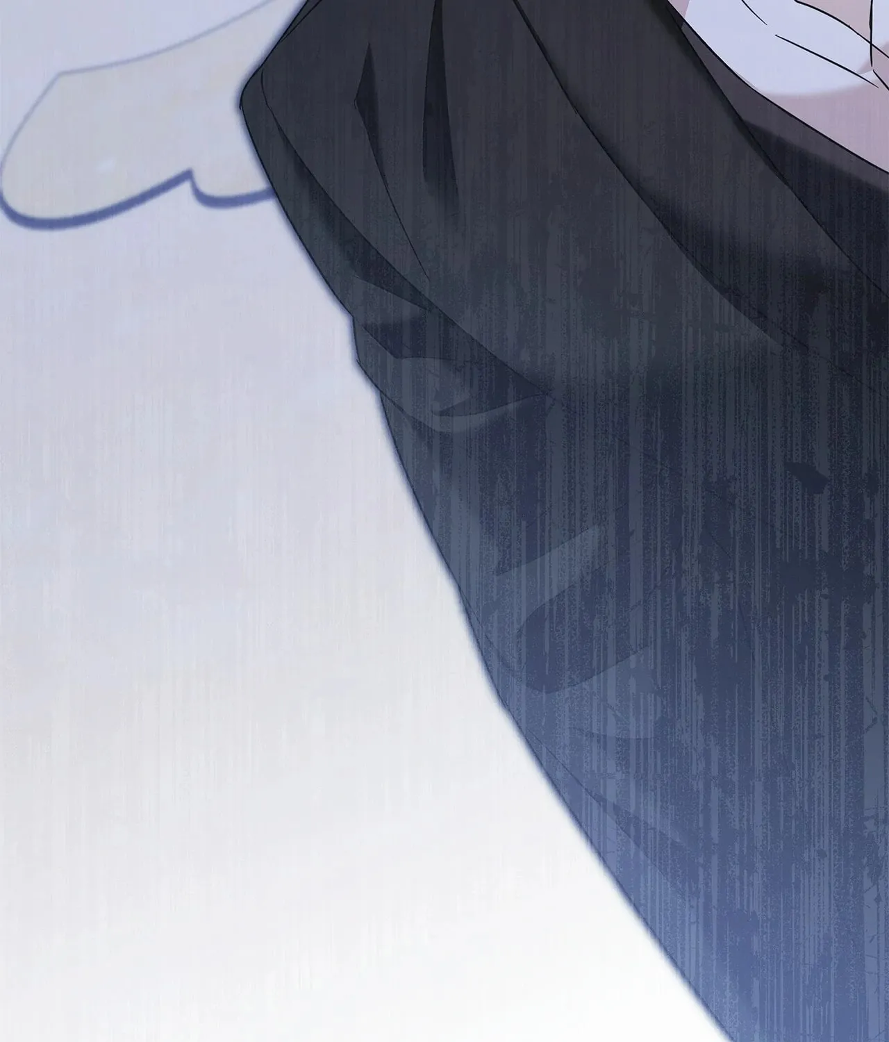 Read AMON: Unrelatable chapter 50 image 117 on Lezhin