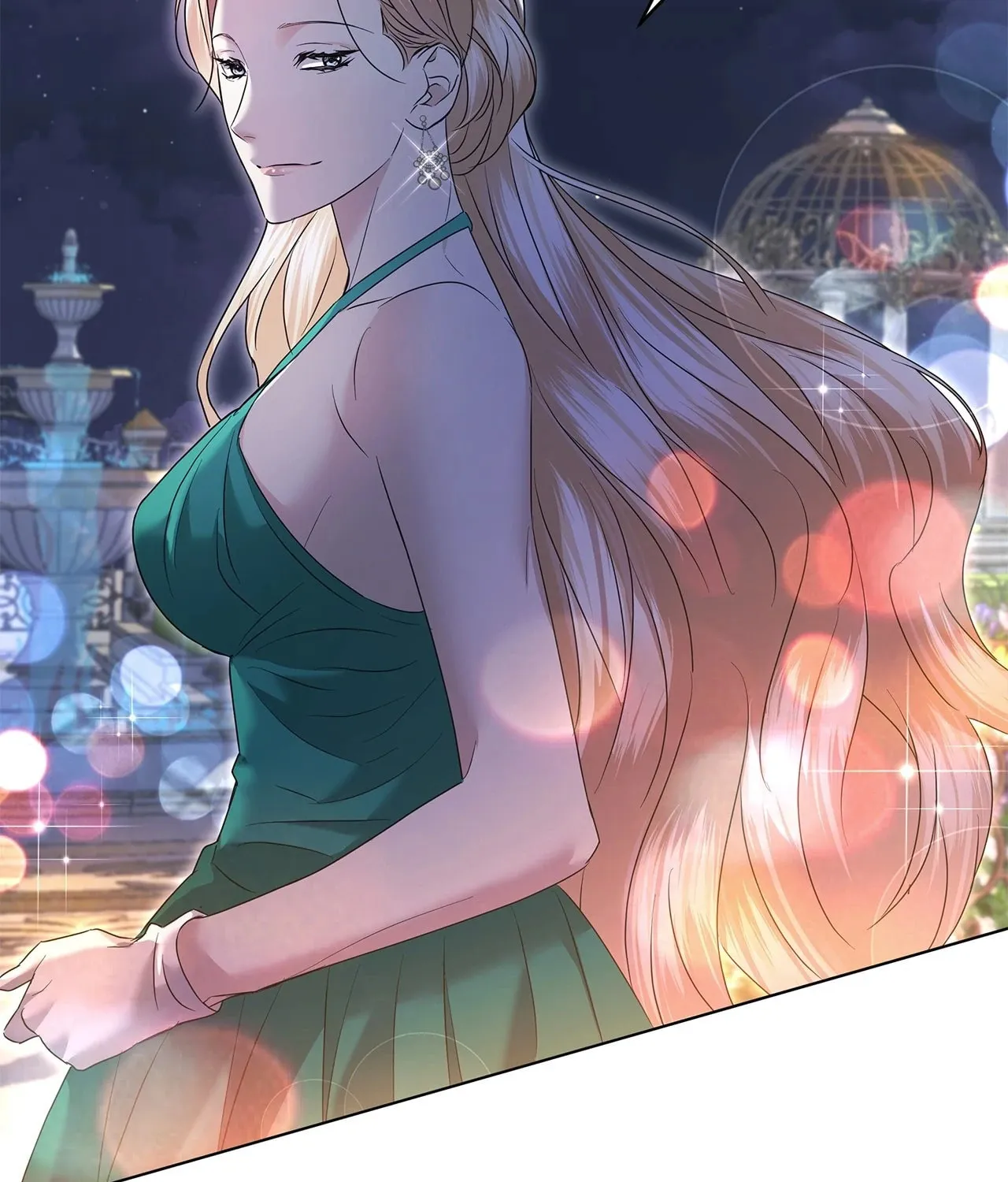 Read AMON: Unrelatable chapter 50 image 12 on Lezhin