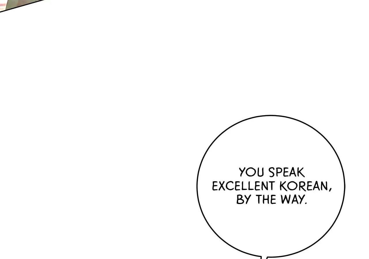 Read AMON: Unrelatable chapter 50 image 13 on Lezhin