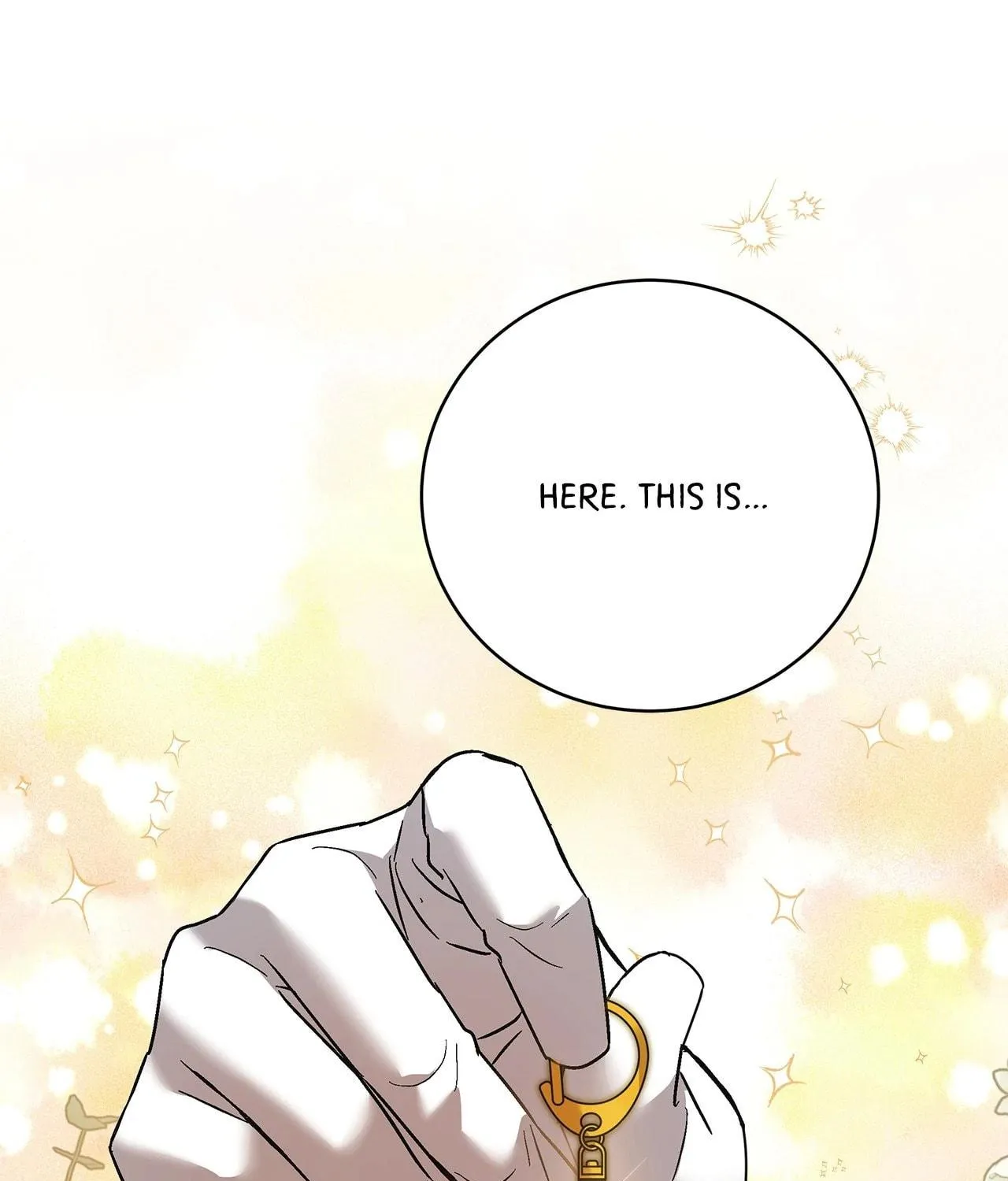 Read AMON: Unrelatable chapter 50 image 16 on Lezhin