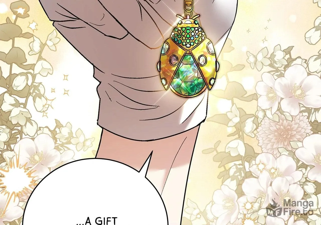 Read AMON: Unrelatable chapter 50 image 17 on Lezhin