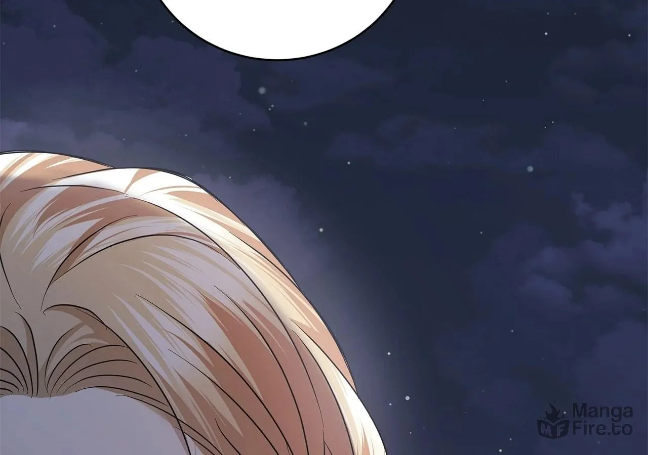 Read AMON: Unrelatable chapter 50 image 19 on Lezhin