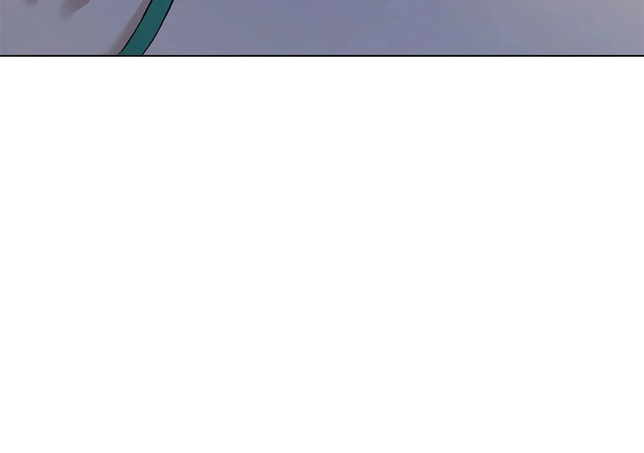 Read AMON: Unrelatable chapter 50 image 21 on Lezhin