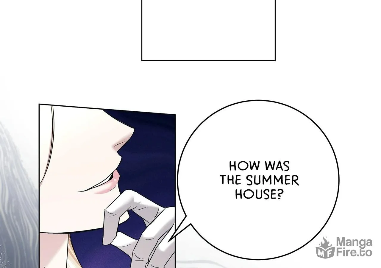 Read AMON: Unrelatable chapter 50 image 23 on Lezhin