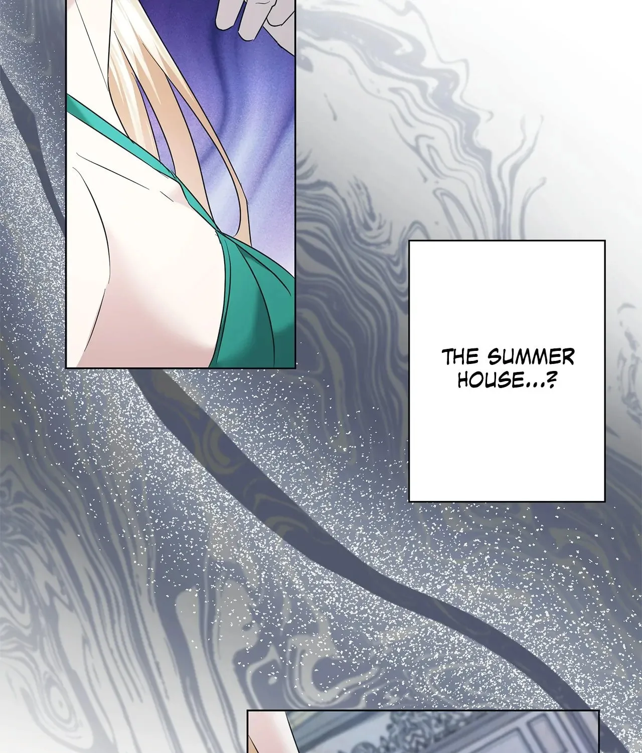 Read AMON: Unrelatable chapter 50 image 24 on Lezhin