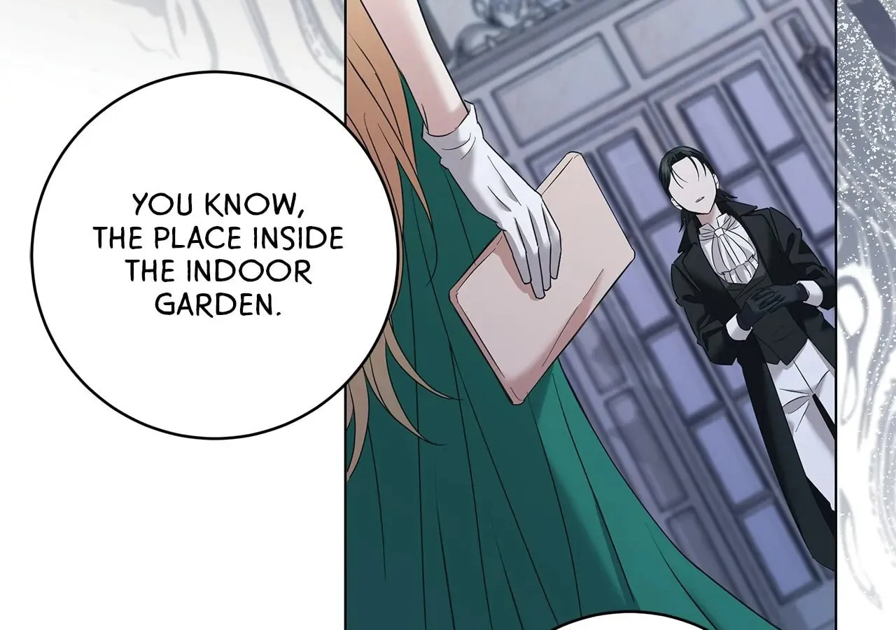 Read AMON: Unrelatable chapter 50 image 25 on Lezhin