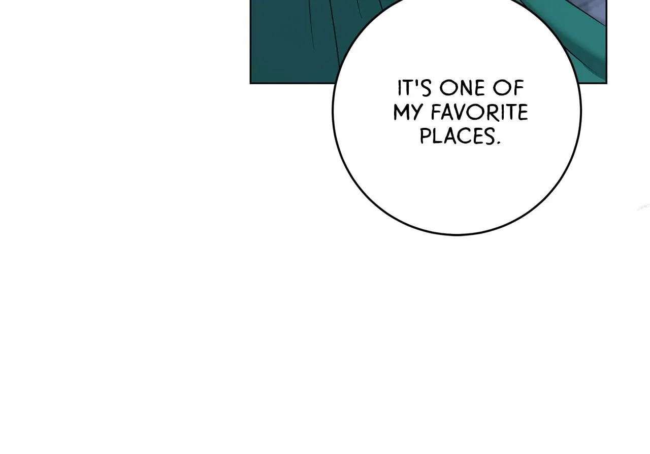 Read AMON: Unrelatable chapter 50 image 26 on Lezhin